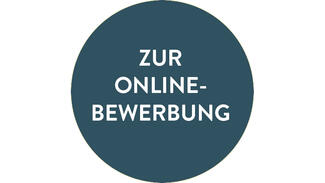 Zur Online-Bewerbung