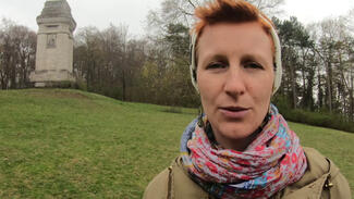 Engagement hoch Zehn (Video)