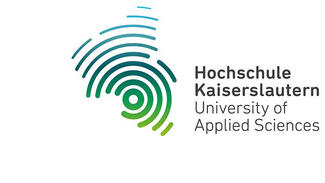 Hochschule Kaiserslautern (Logo)