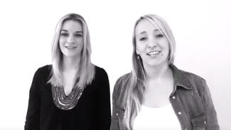 Video "Macht was draus!"