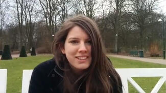 Video "Macht was draus!"