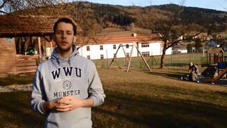 Video "Macht was draus!"