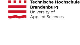 Technische Hochschule Braunschweig (Logo)