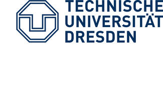 TU Dresden (Logo)
