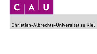 Universität zu Kiel (Logo)